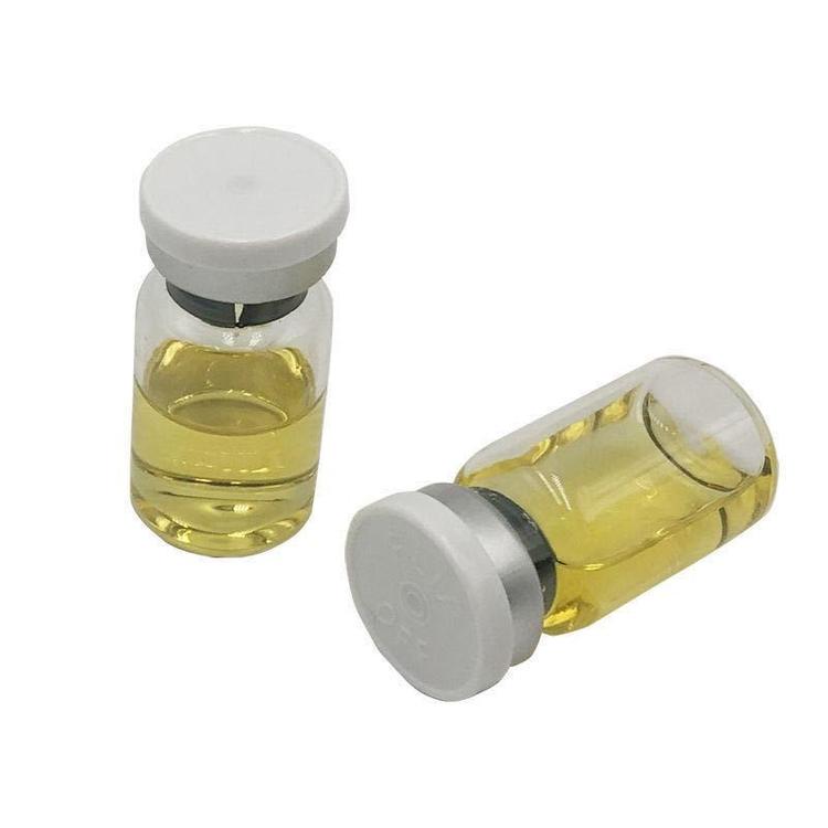 永州市_容脂OEM 塑形