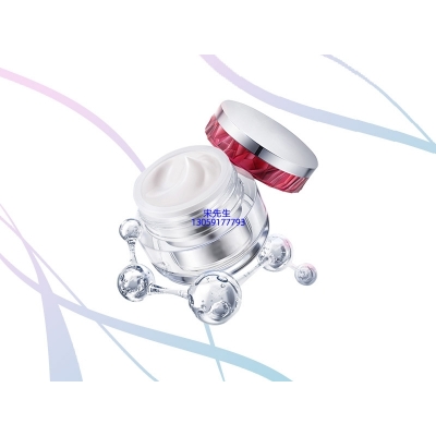 永州市_神经酰胺出水霜OEM定制加工贴牌