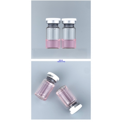 永州市_PDRN外泌体精华_水光动能素