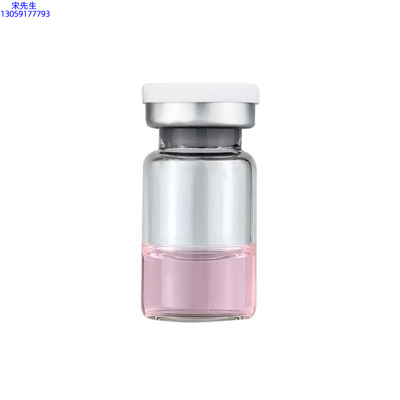 永州市_水光动能素精华原液OEM代加工贴牌