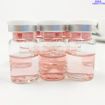 永州市_水光动能素贴牌